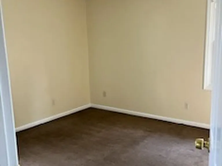 419 Mount Pleasant Dr — Photo 4