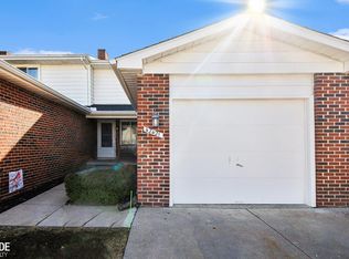 42421 W Eldon St, Clinton Township, MI 48038