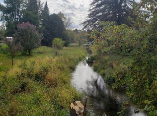 Xxx 2nd St SW, Crosby, MN 56441