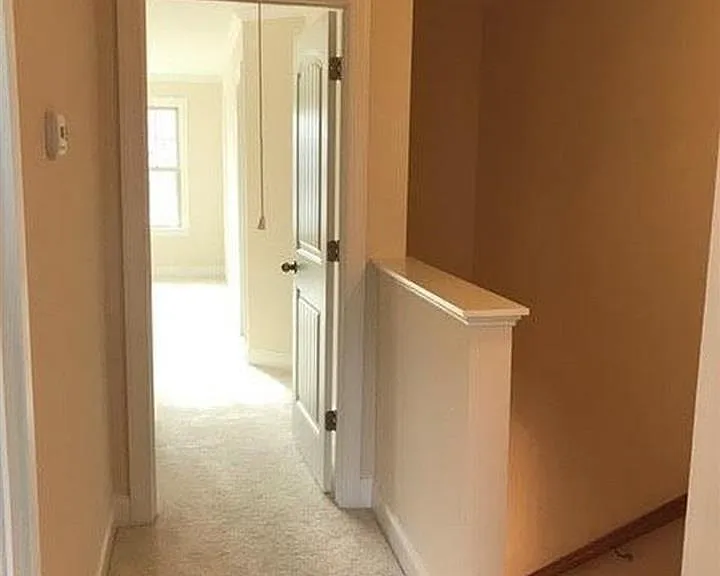 113 Ballyliffen Ln — Photo 15