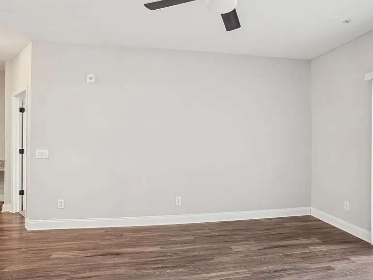 600 Station Square Apartments — Photo 46