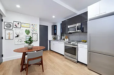 Rented by Abode Residential LLC