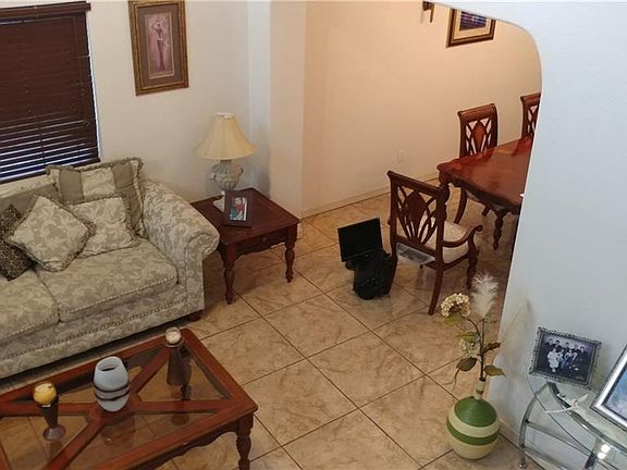 5th image of 12405 Tierra Laurel Dr