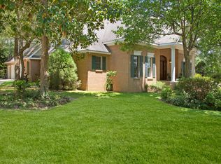 897 Maili Way, Diamondhead, MS 39525