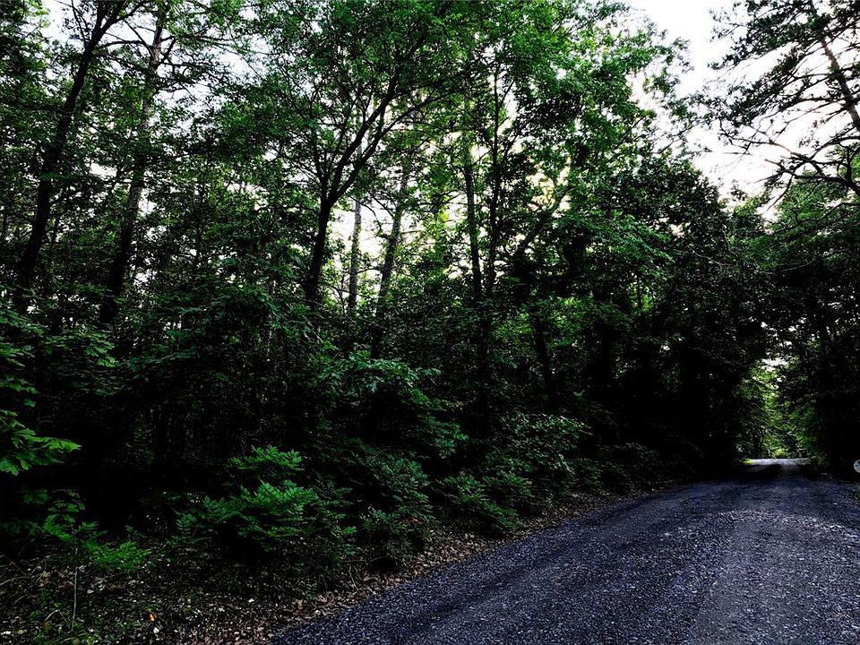 2nd image of 0 Pilotfish Rd