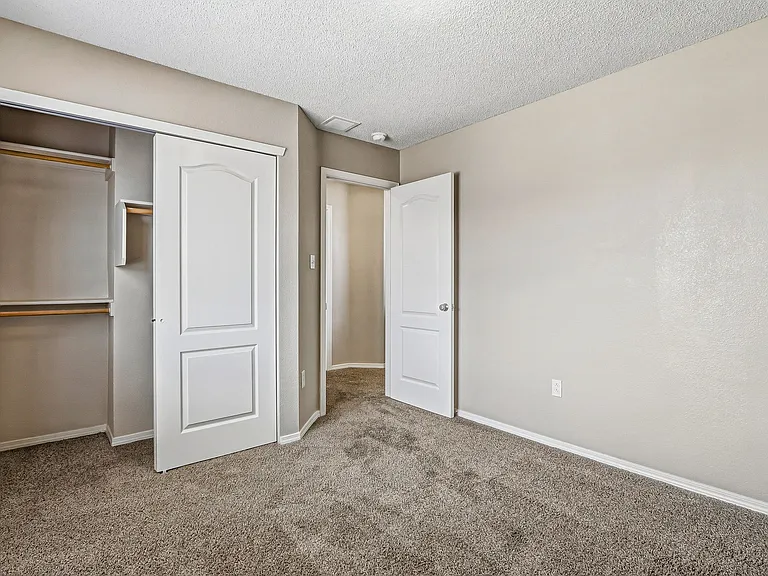 14160 Lasso Rock Dr — Photo 3