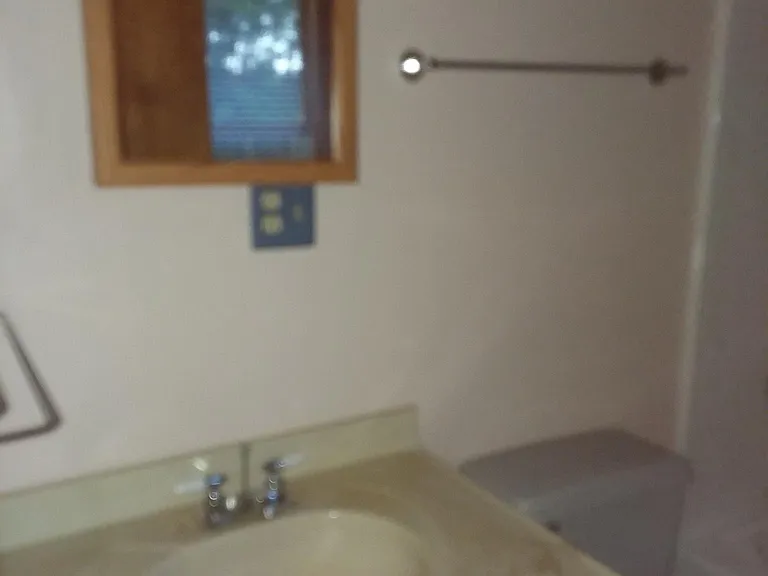 601 Cream Hollow Rd — Photo 20