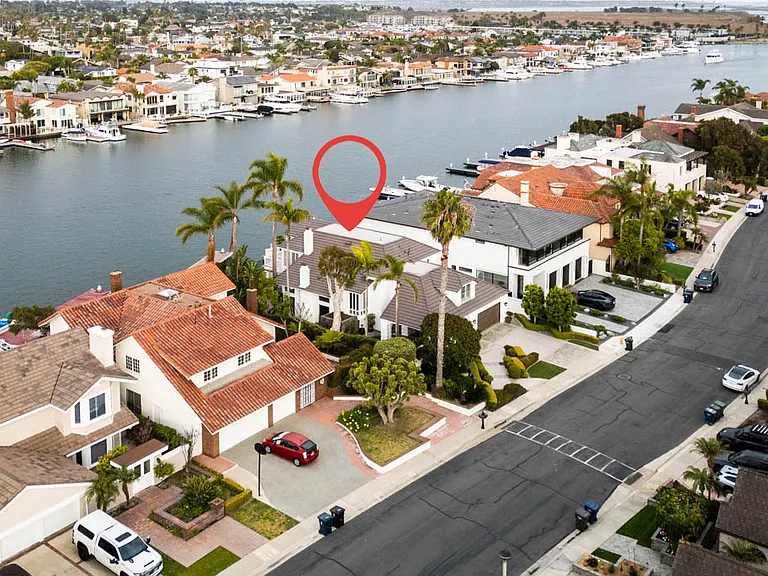 16832 Coral Cay Ln — Photo 4