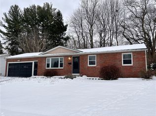 270 Lake Shore Boulevard Ext, Rochester, NY 14617