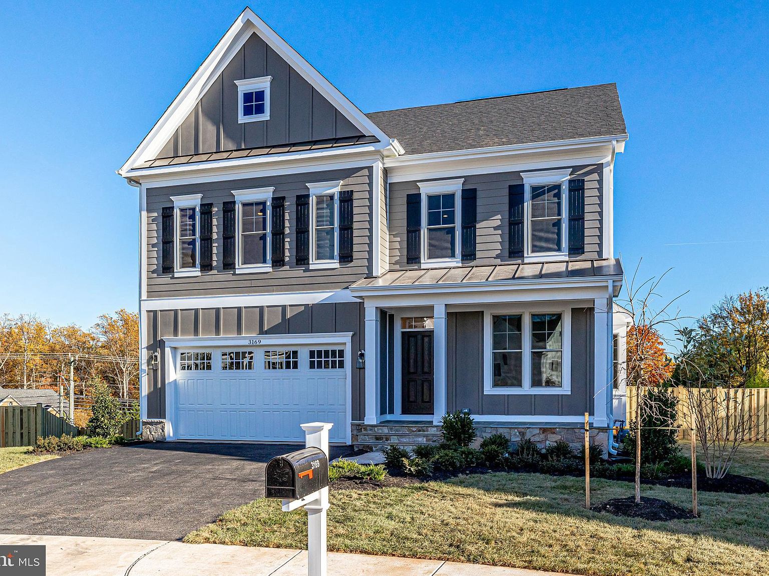 813 Plum St SW, Vienna, VA 22180 | Zillow