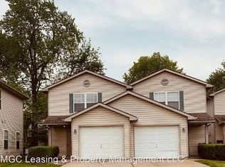 715 SE Summit Ave, Lees Summit, MO 64063