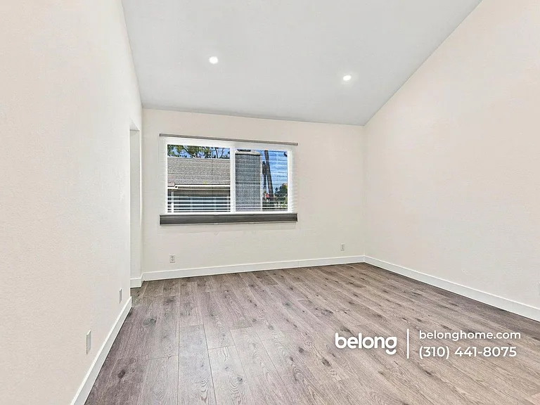8154 Manitoba St #5 — Photo 13