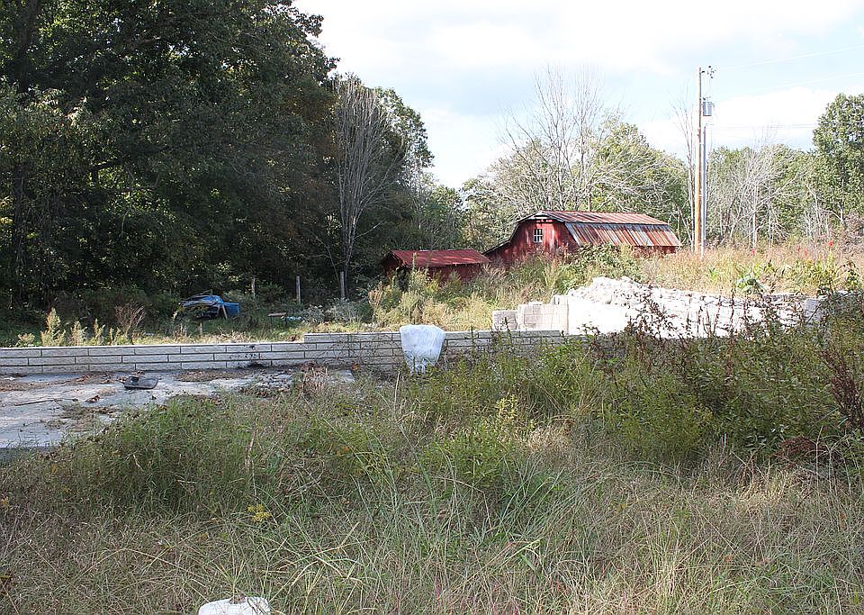1st image of 2254 S Grundy Quarles Hwy