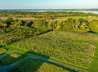 0 Turk Rd #78, Geneva, NY 14456