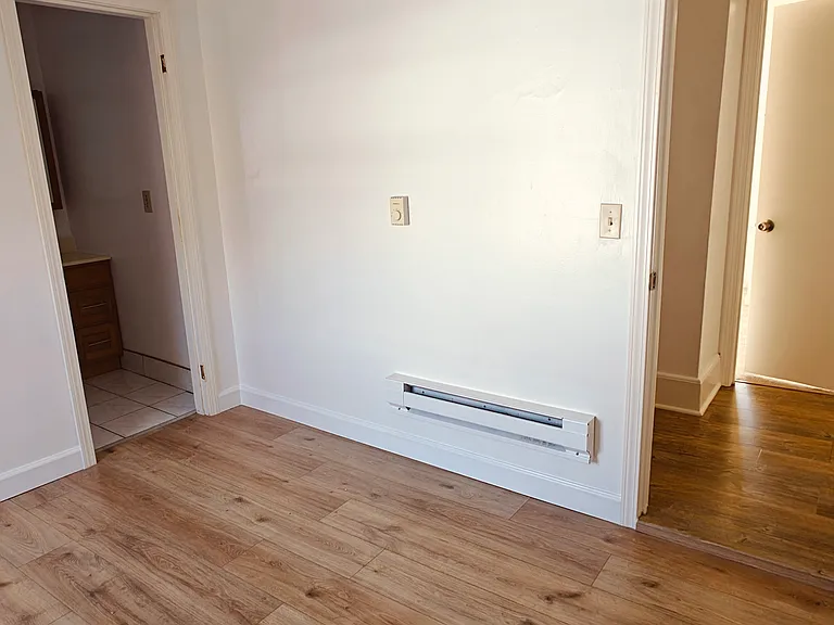 1008 Eagle Ave #1 — Photo 10