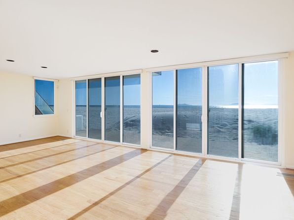 3637 Ocean Dr