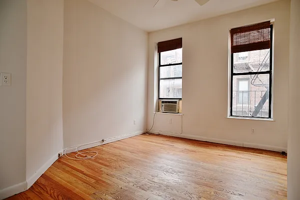 Rented by J Misrahi Realty Corp | media 14