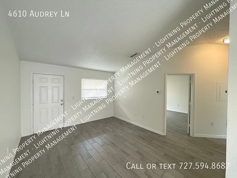 4610 Audrey Ln — Photo 3