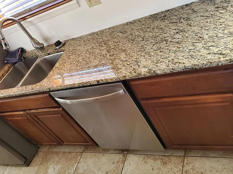 22 Cardinal Ln — Photo 14