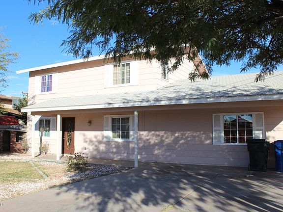2nd image of 1437 S 112th Ave