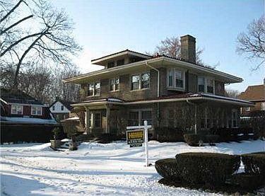 1st image of 456 Kahkwa Blvd