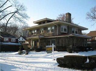 456 Kahkwa Blvd, Erie, PA 16505