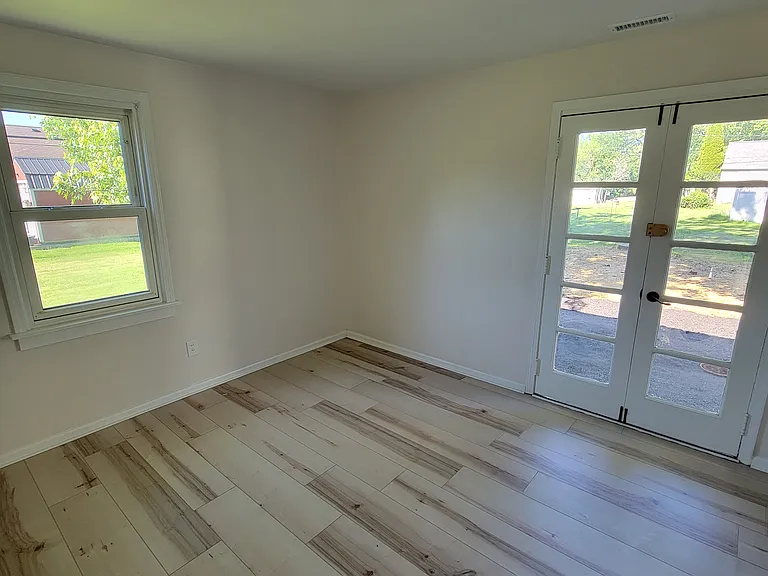 4100 Northfield Rd — Photo 11