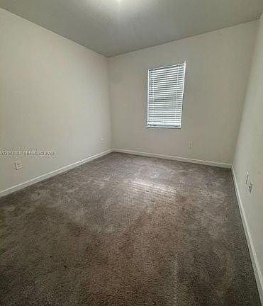 2nd image of 24600 SW 119th Pl #0