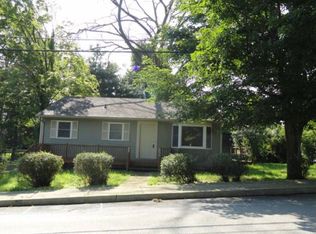 1 Peter Scott Dr, Cornwall, NY 12518