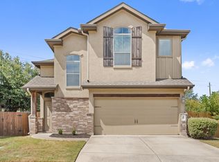 7233 Menchaca Rd #4, Austin, TX 78745