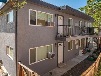 1409 Berrellesa St, Martinez, CA, 94553