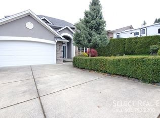 46483 Valleyview Rd, Chilliwack, BC V2R5M8