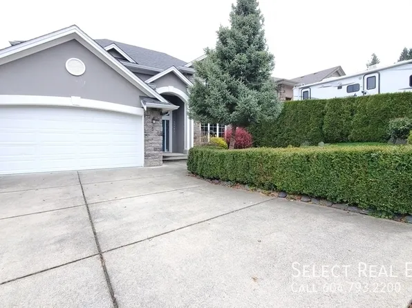 46483 Valleyview Rd, Chilliwack, BC V2R 5M8