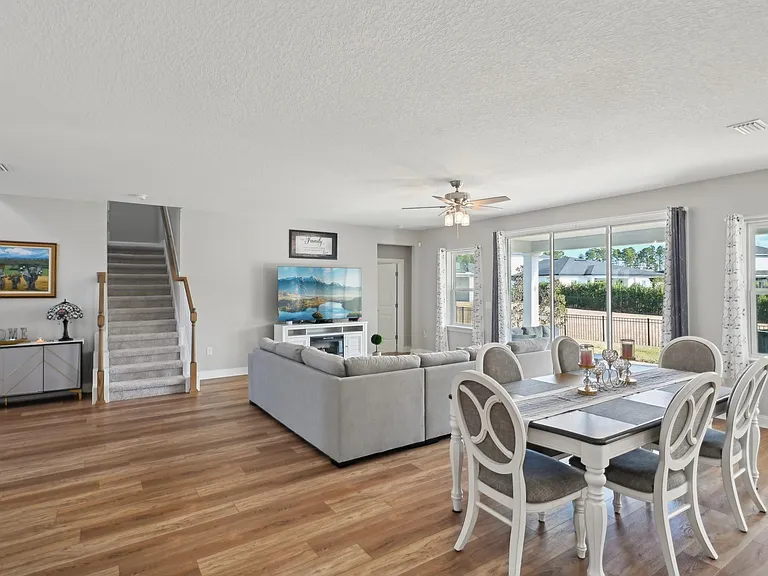 57 Sunset Ridge Ct — Photo 15