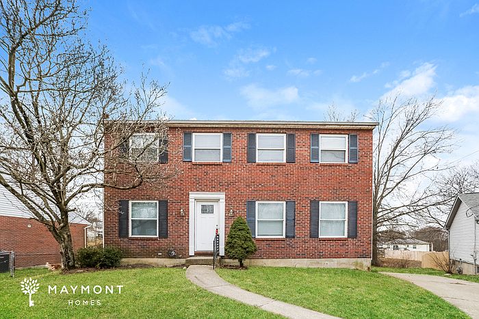 1st image of 43 Surrey Ct