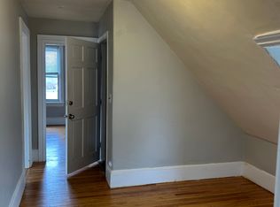 126 Maryland Ave #3, Warwick, RI 02888