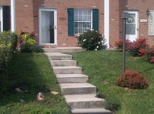 14217 Louise Dr SW, Cresaptown, MD 21502