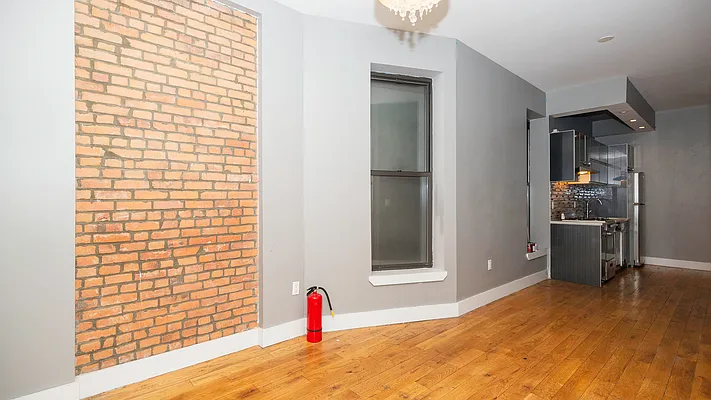 Rented by Nooklyn NYC LLC | media 5