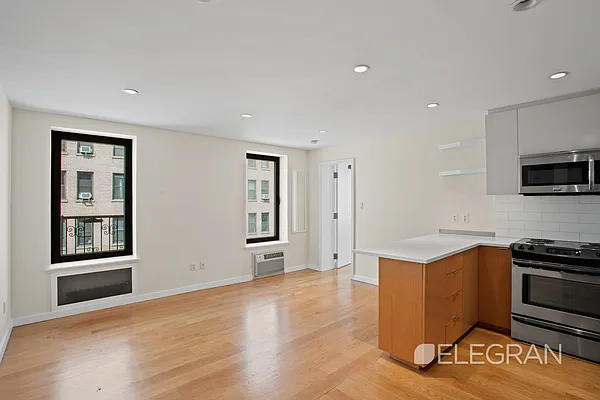 Rented by (Legacy) Elegran | media 1