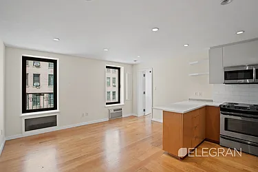 Rented by (Legacy) Elegran