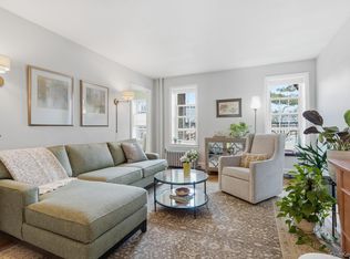 300 S Broadway #2D, Tarrytown, NY 10591