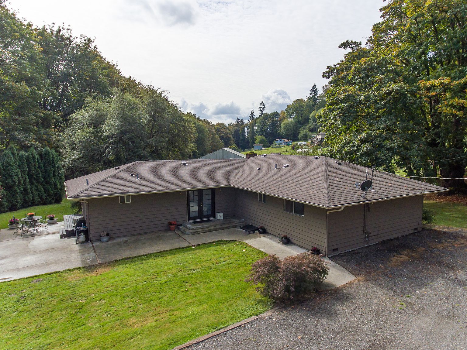 7101 S Machias Rd, Snohomish, WA 98290 Zillow
