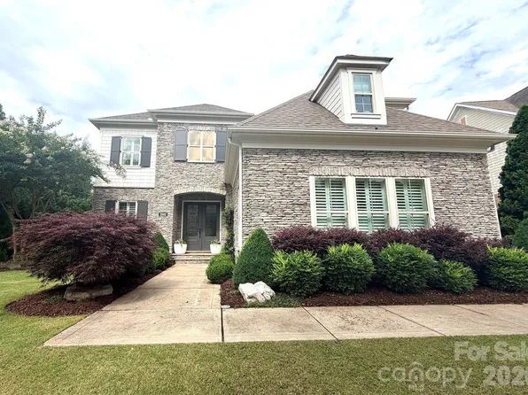 2082 Tatton Hall Rd Unit 448, Fort Mill, SC 29715