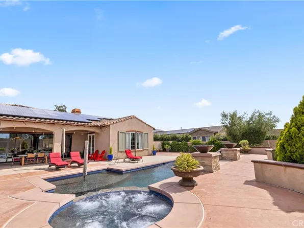 13275 Chickasaw, Rancho Cucamonga, CA 91739