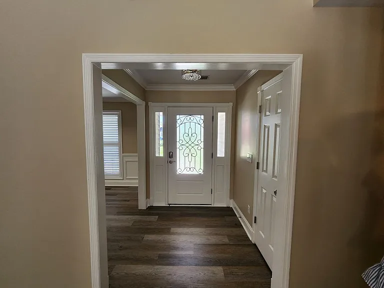 733 Woodland Pointe Pl — Photo 16