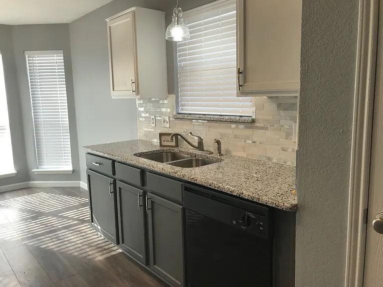 3305 Rustic Meadow Trl — Photo 4