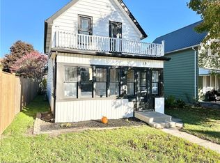 18 King St, Tillsonburg, ON