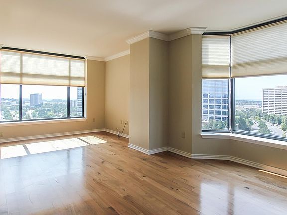 4th image of 8100 E Union Ave Unit 1609