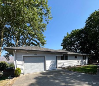 1605 Vineyard Dr, Lewiston, ID, 83501