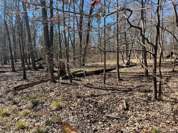 0 King John Blvd, Scroggins, TX 75480